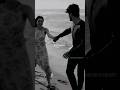 Aap Mujhe Achche Lagne Lage Alkayagnik Youtubeshorts Shortvideo Shorts Lovestatus Couplegoals