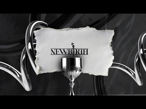 Sunday Worship LIVE from NEWBIRTH | Dr. Jamal Bryant 01/04/2026