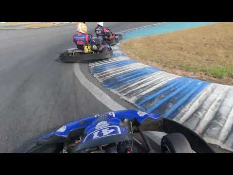 JAMPAKART 2024.2 4ª ETAPA INTER BAT 2 TRAÇADO 20B