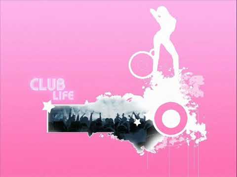 Superstrobe feat. Paula P'cay - Our Love (DJ Oks remix) 2020