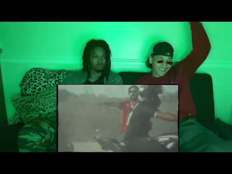 BASURA O PASA-ElGrandeToto - Ensalada de coco (Prod. por La Miellerie) REACCIÓN