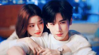 Download lagu The Best Thing Korean Mix Hindi Songs 2026 💗 Korean Love Story 💗 K-Drama Mix Hindi Songs 💗 mp3 Download lagu The Best Thing Korean Mix Hindi Songs 2026 💗 Korean Love Story 💗 K-Drama Mix Hindi Songs 💗 mp3