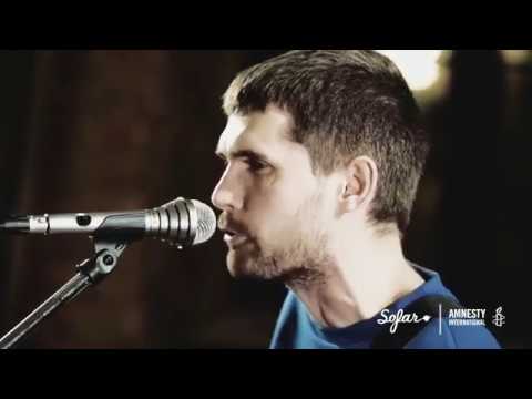 Lenin has risen. Нойз мс фото. Noize mc фото. Noize mc сохрани. Век-волкодав нойз мс обложка.