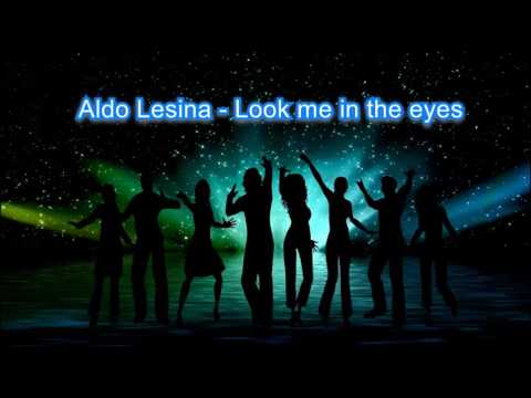 Super italo disco megamix