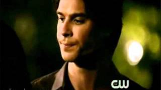 damon &amp; elena - breathe