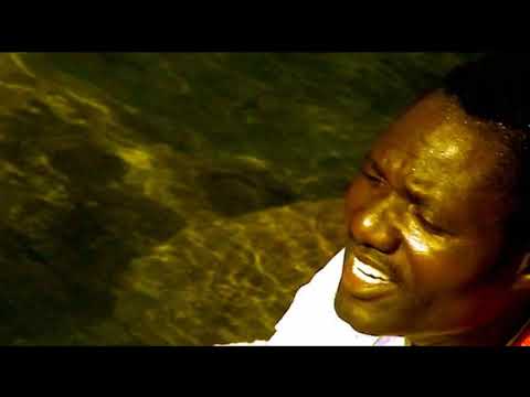 Sufuna Kupita Nane - Elton Kazembe (Official)