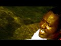 Sufuna Kupita Nane Elton Kazembe Official