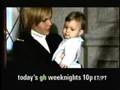 SoapNet NikE Promo