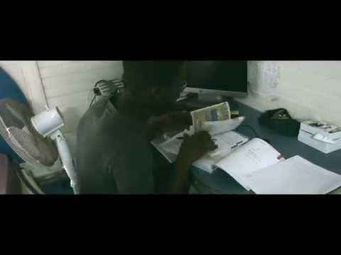 - MEKTOUB - FILM 2014 { FRENCH CREOLE } 1989VISION.PRODUCTION FILM CLEVERHEAD