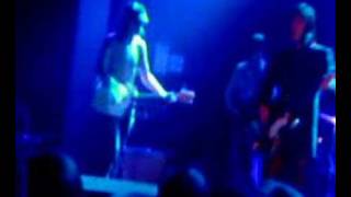 The Brian Jonestown Massacre - This Is Why You Love Me m/cr