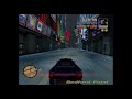 Slyder Score Neo The One Grand Theft Auto III Watch In 360p