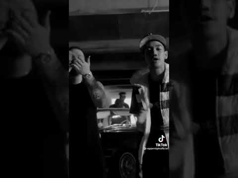 "Lil Loaded x 1mill" Remix by 7zgt ⚠️