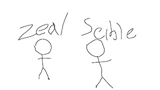 【PROJECT SEKAI】A Trainee Taught By A Master - Training ARC! (BEGINNER)【NIJISANJI EN | Seible】