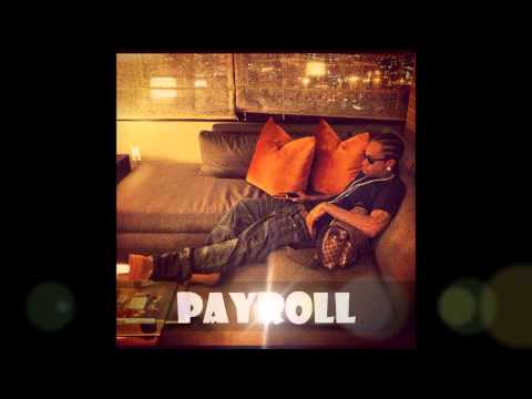 DOUGHBOYZ CASHOUT CRISPY QUIS Ft SCOOCH and PAYROLL GET MONEY BUM