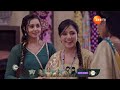 Bhagya Lakshmi | Ep - 916 | Webisode | Apr, 19 2024 | Rohit Suchanti, Aishwarya Khare | Zee TV