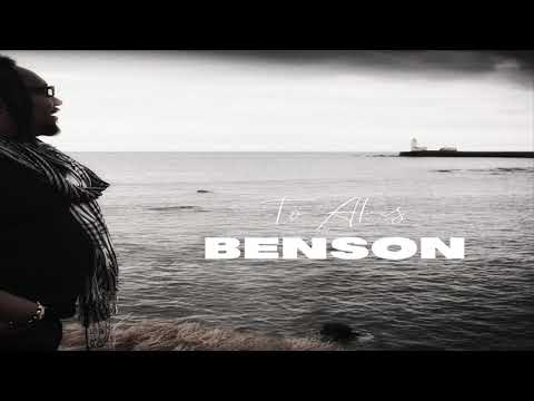 To Alves - Djan Kreu