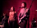 The Brendan Hines & Co, Inc TOP SHELF at the ...