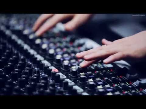 Electric Division - Freestyle line [HD]