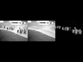 Background Subtraction PETS2009 Dataset