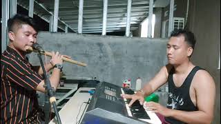 Download lagu Gondang siboru mauas mp3 Download lagu Gondang siboru mauas mp3