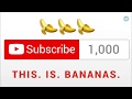 1000 Subscribers Thanks For All Thanks For Your Support Hebin Tech