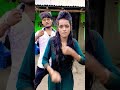Bani Sabse Jhakaas Ham Apna Kala Chashma