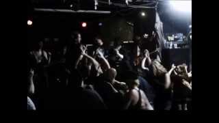 The Last Song Ever at The Muse   Cupid Full of Eros