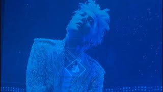 Download lagu G-DRAGON - BONAMANA (LIVE AT PHILIPPINE ARENA 2025) mp3