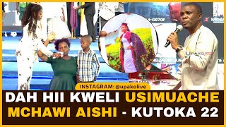 Download lagu A TESTIMONY THAT TOUCHED THE BELIEVERS IN FRONT OF THE ALTAR, THE MOTHER CANNOT CONTROL HERSELF A... mp3 Download lagu A TESTIMONY THAT TOUCHED THE BELIEVERS IN FRONT OF THE ALTAR, THE MOTHER CANNOT CONTROL HERSELF A... mp3