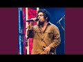 Eppadi Suham Band Version