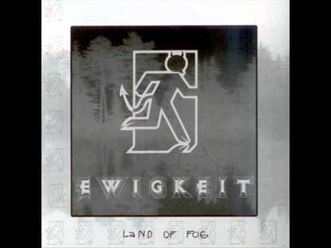 Ewigkeit - The Only Way.