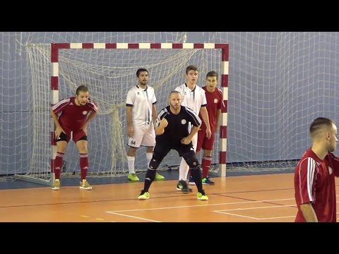 2016-17 07 4FSC - Pinerola