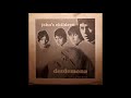 Johns Children - Desdemona