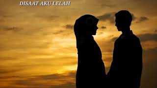 Download lagu Story wa kekinian * menemukanmu* seventeen $ 2019 mp3