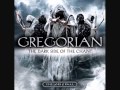 Gregorian - O Fortuna 