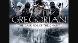 Gregorian - O Fortuna