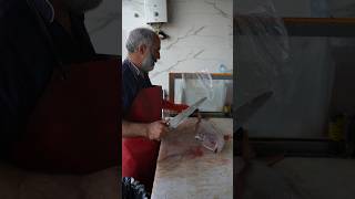 The Ultimate Fish Filleting Tutorial for Home Cooks
