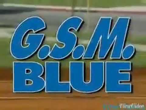 download lagu mp3 mp4 Gsm Blue Ilocano Song, download mp3 Gsm Blue Ilocano Song free download mp3, download mp3 Gsm Blue Ilocano Song