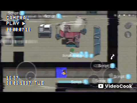Video cover