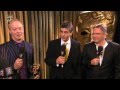 Pre School Animation BAFTA Children S 2011