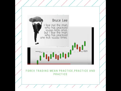 Forex Analysis and PTZ For 25july to 29 july 2016 UPDATE