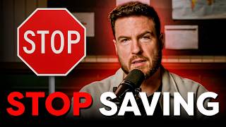 35 and STILL don’t have $500K? This video will radically change your life.