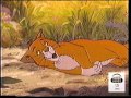 Abertura Do VHS Disney Os Maiores Sucessos Do Mickey VHS 1997