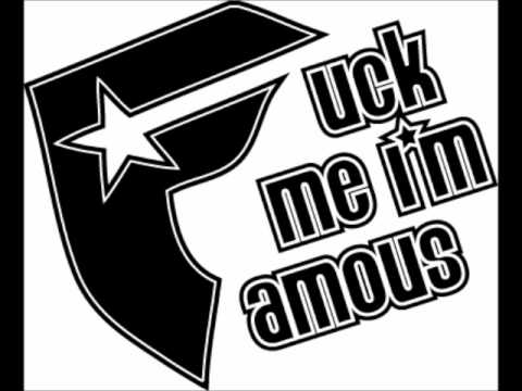 Nicky Romero vs Axwell - Watchin the Sunrise In Toulouse (eSQUIRE Bootleg)