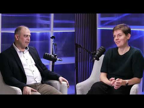 Riikka Åstrand: Finland political trajectory, racism, misconceptions about immigrants