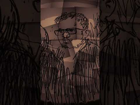 Ukraine on Fire 2 Ep45 Last Call: Indian Son Killed by Russia | УВО 2 c45 Останній дзвінок: Росія...