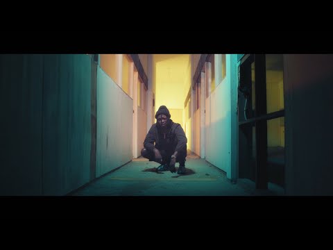 Benaja - Eeyeh feat. Rise-L & Awanja (Official Video)