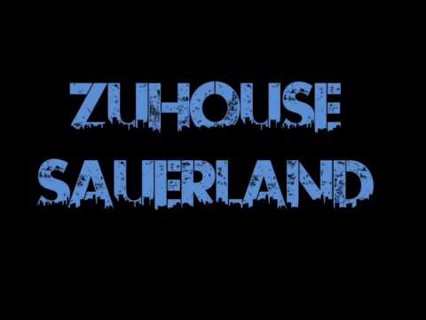 LP - Lost On You (Ian Davecore & Cometa Remix)