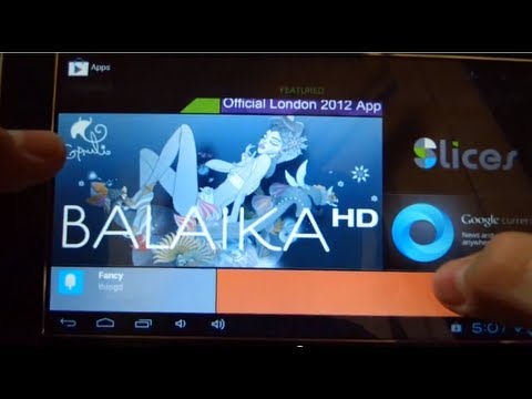 download lagu mp3 mp4 Ainol Novo 7 Legend Firmware, download lagu Ainol Novo 7 Legend Firmware gratis, unduh video klip Ainol Novo 7 Legend Firmware