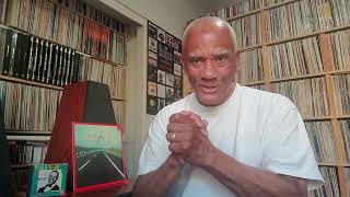 One of the best jazz fusion record albums of all time